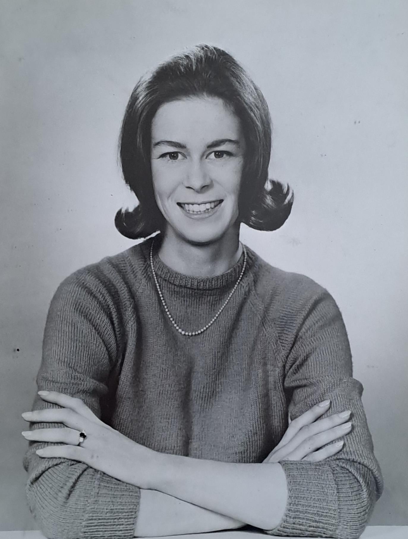 Funeral Notice Profile Image