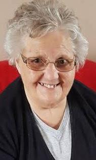 Funeral Notice Profile Image