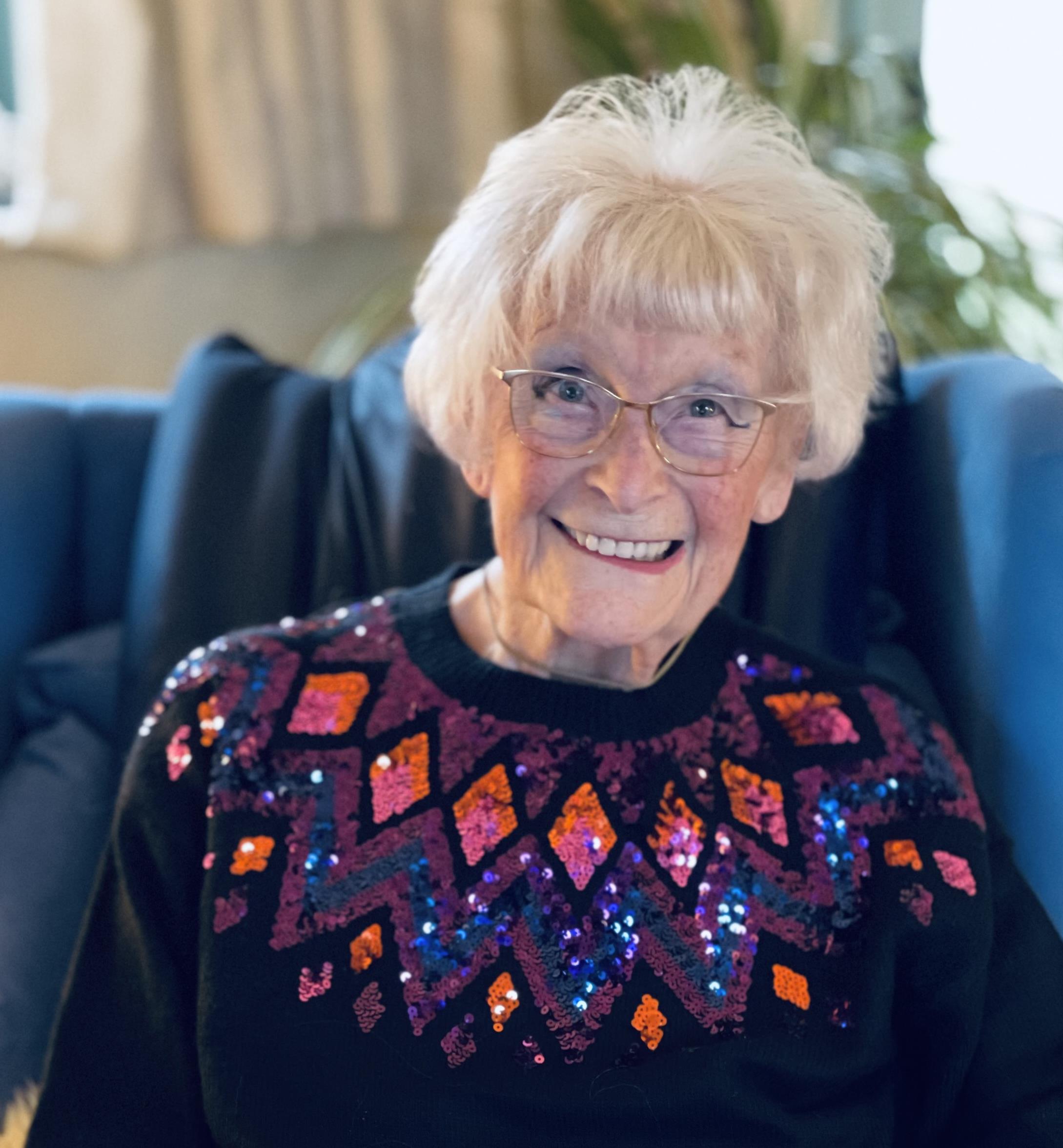 Funeral Notice Profile Image