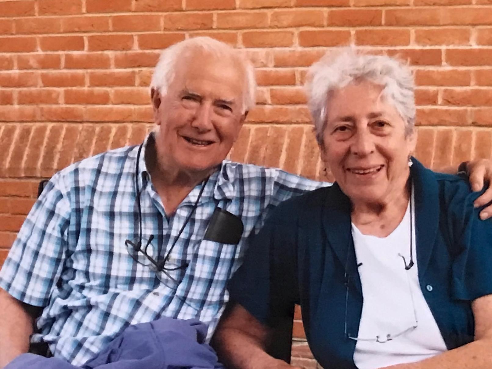 Funeral Notice Profile Image