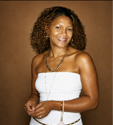 Funeral Notice Profile Image