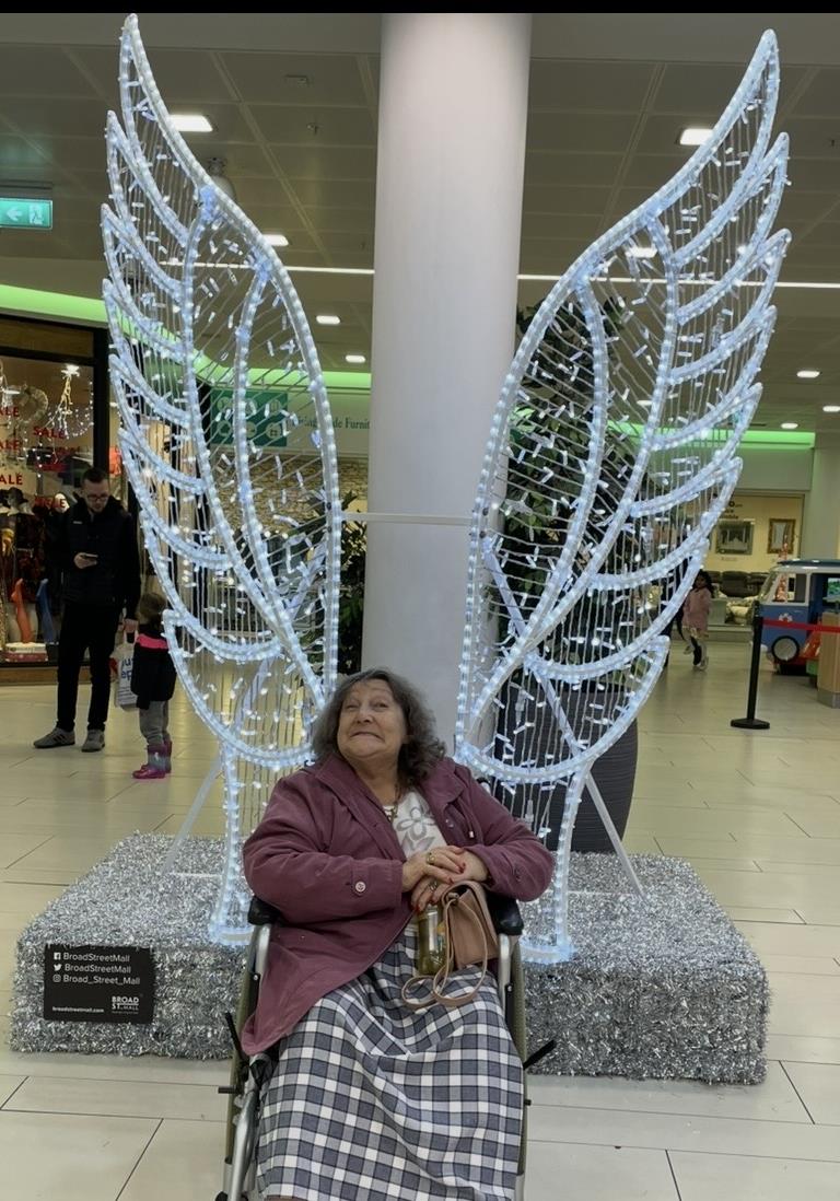 Funeral Notice Profile Image