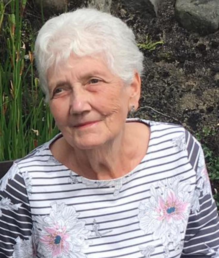 Funeral Notice Profile Image