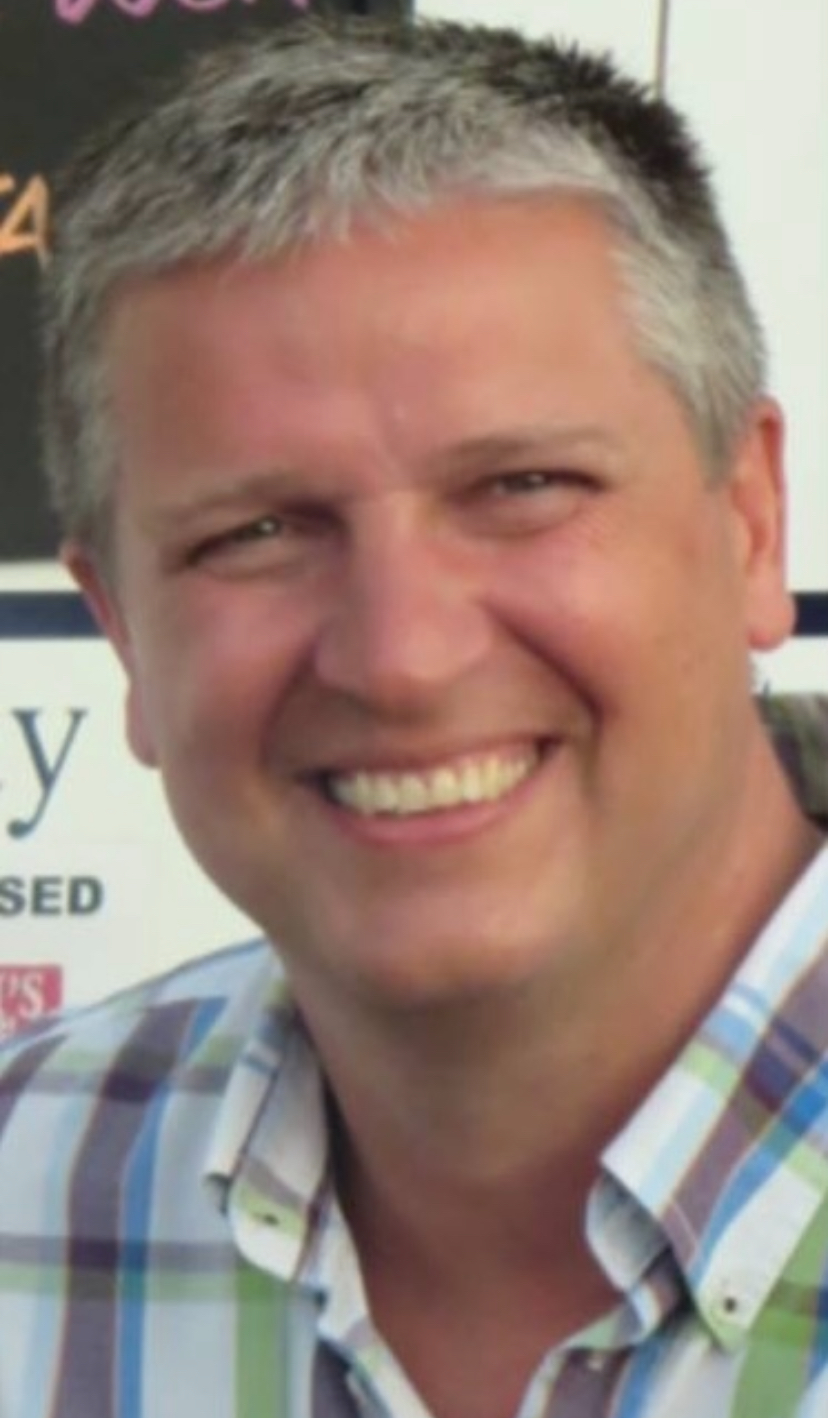 Funeral Notice Profile Image