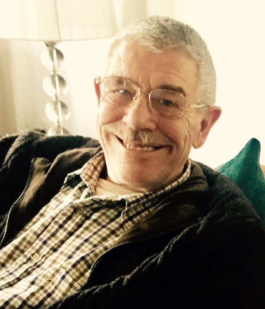 Funeral Notice Profile Image