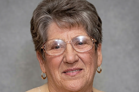 Funeral Notice Profile Image