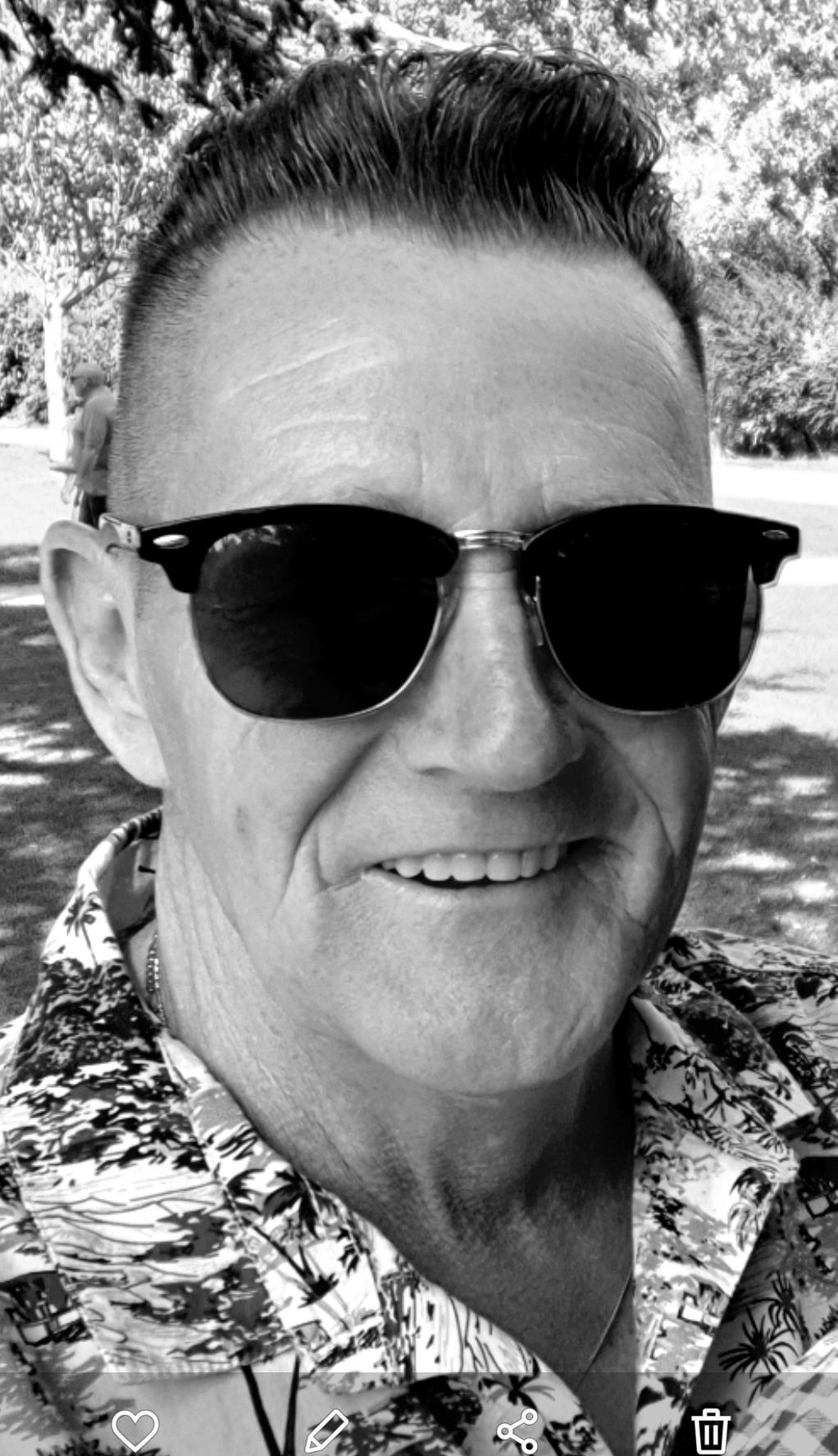 funeral-notice-for-tony