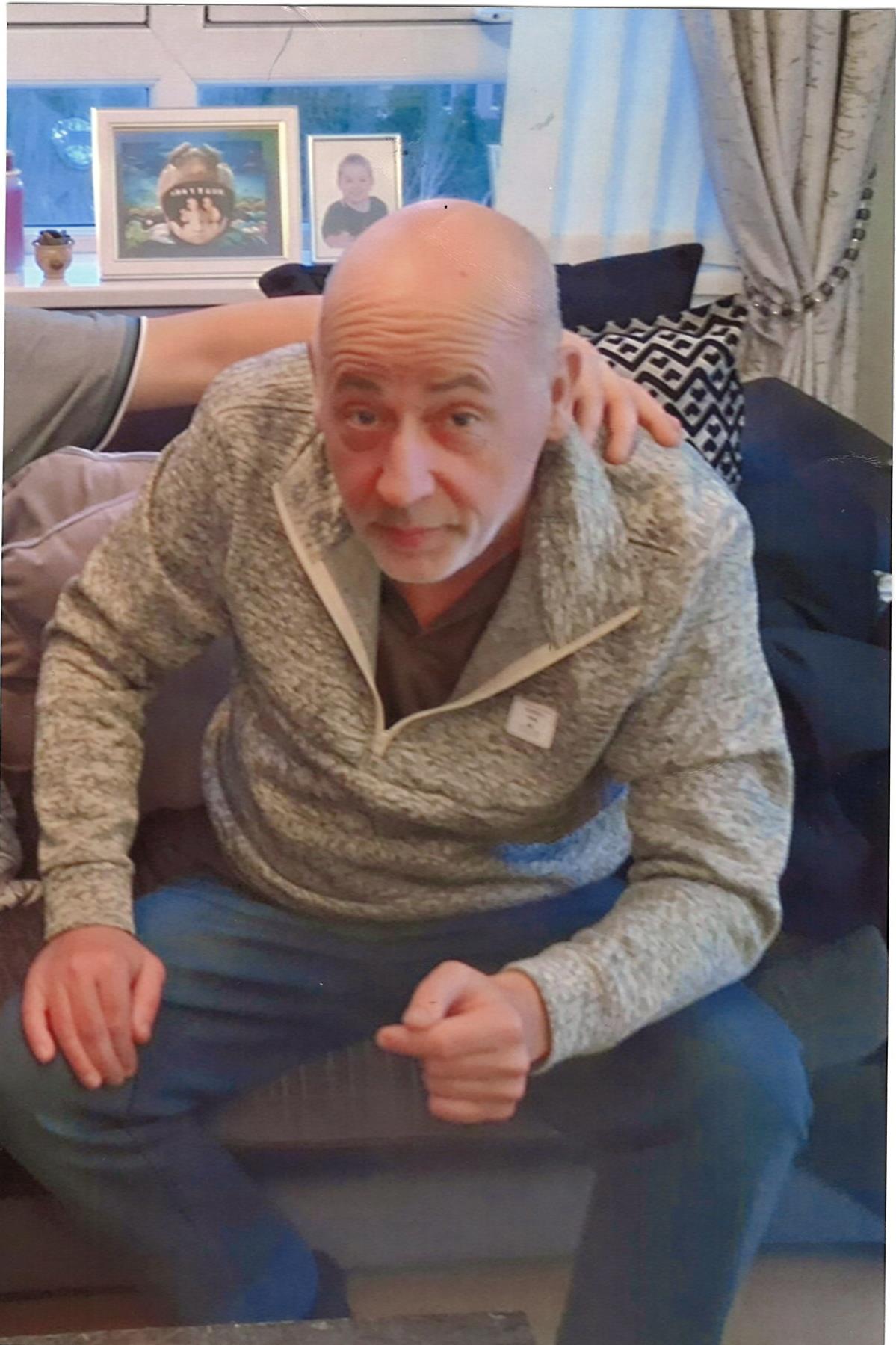 Funeral Notice Profile Image