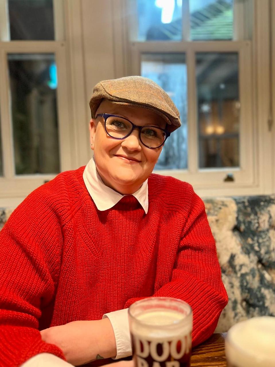 Funeral Notice Profile Image