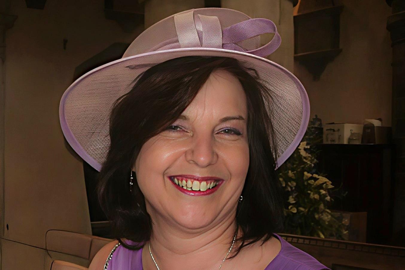 Funeral Notice Profile Image