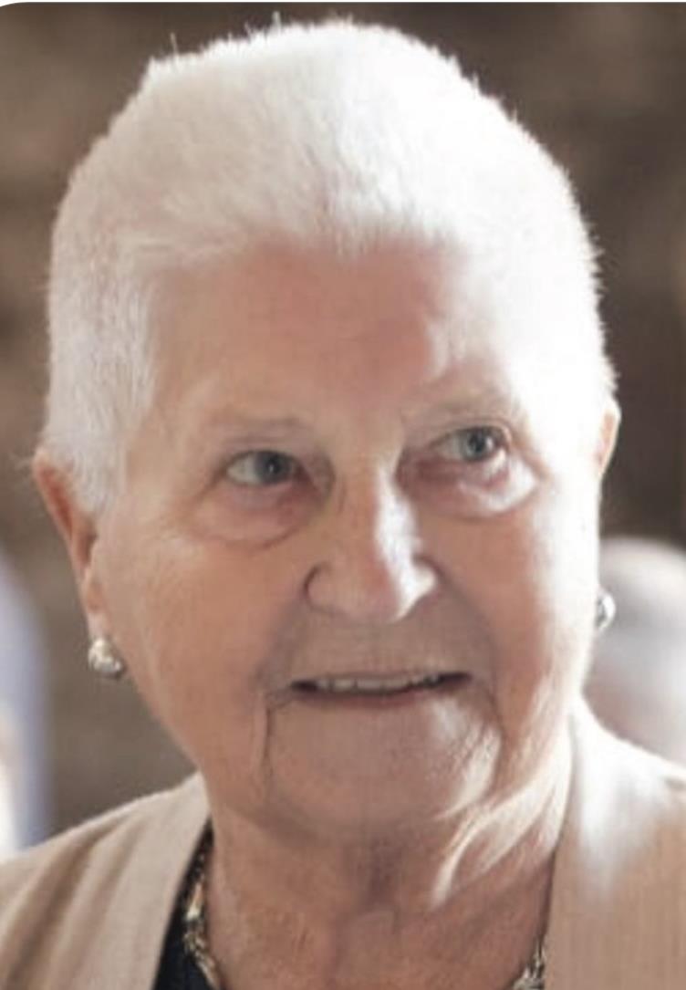 Funeral Notice Profile Image