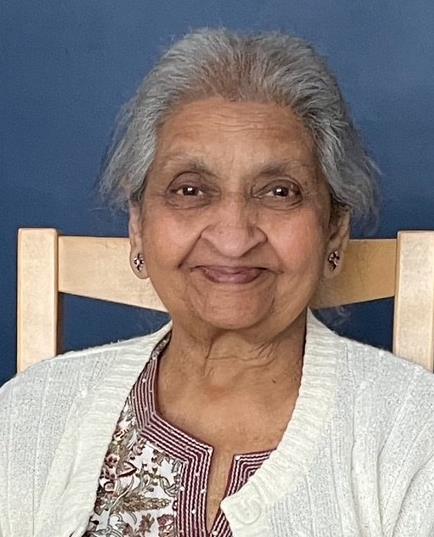 Funeral Notice Profile Image