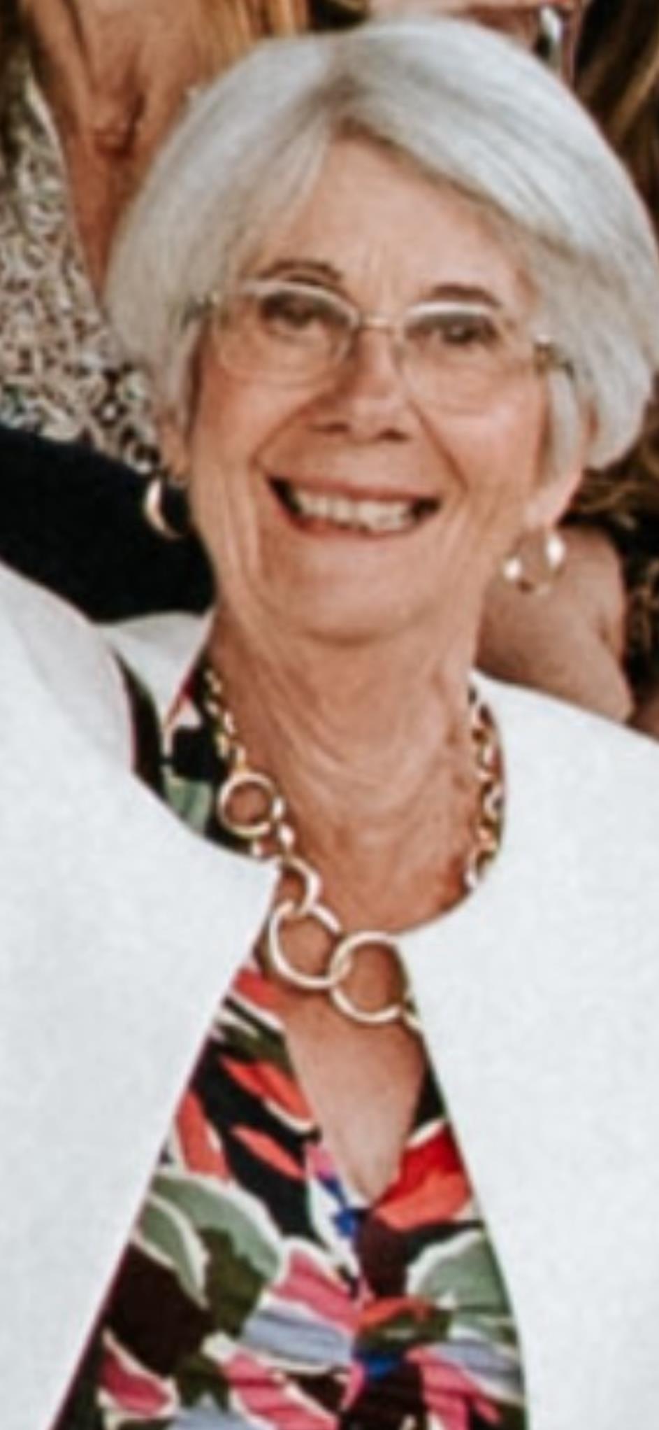 Funeral Notice Profile Image