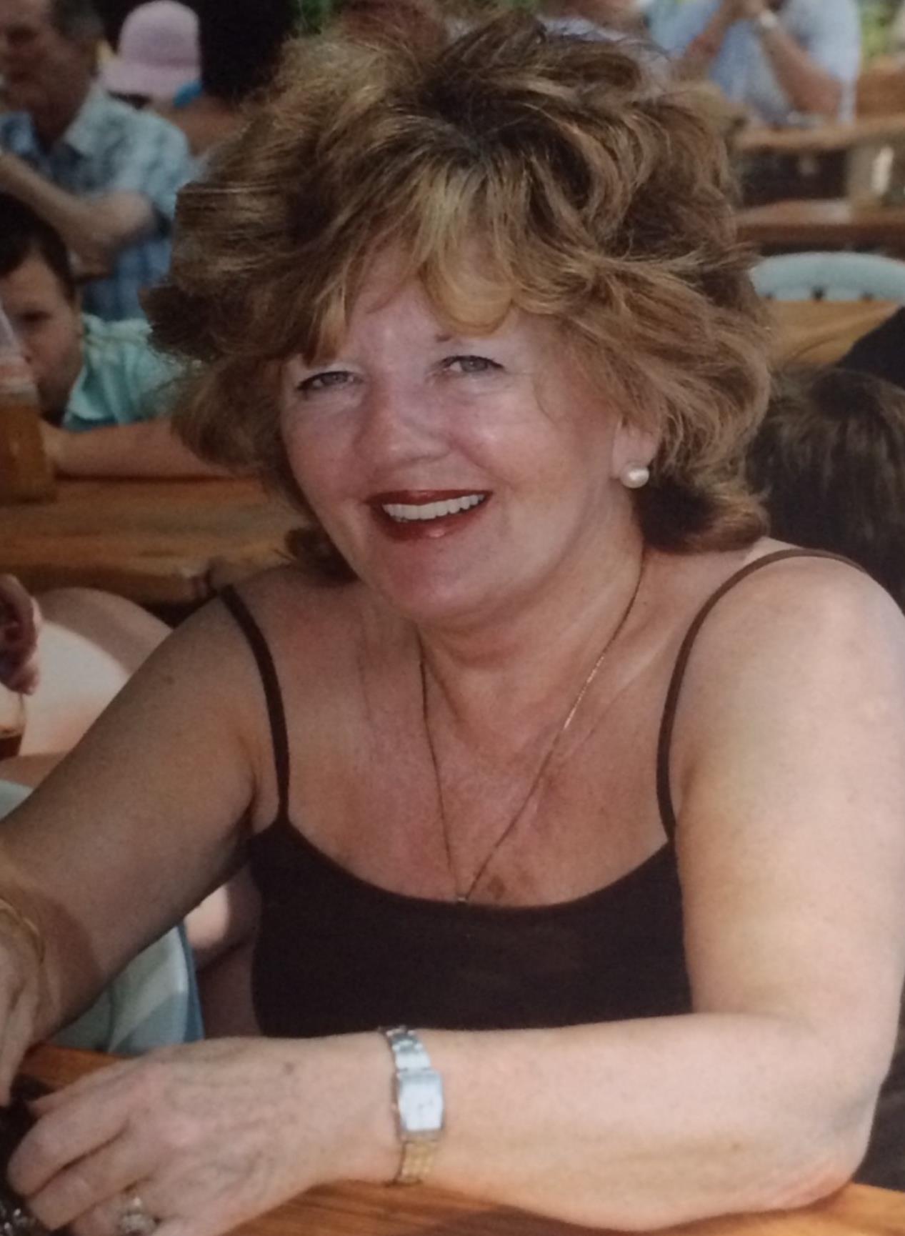 Funeral Notice Profile Image