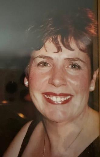 Funeral Notice Profile Image