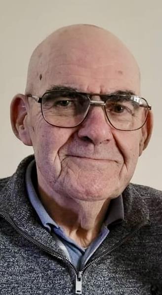 Funeral Notice Profile Image