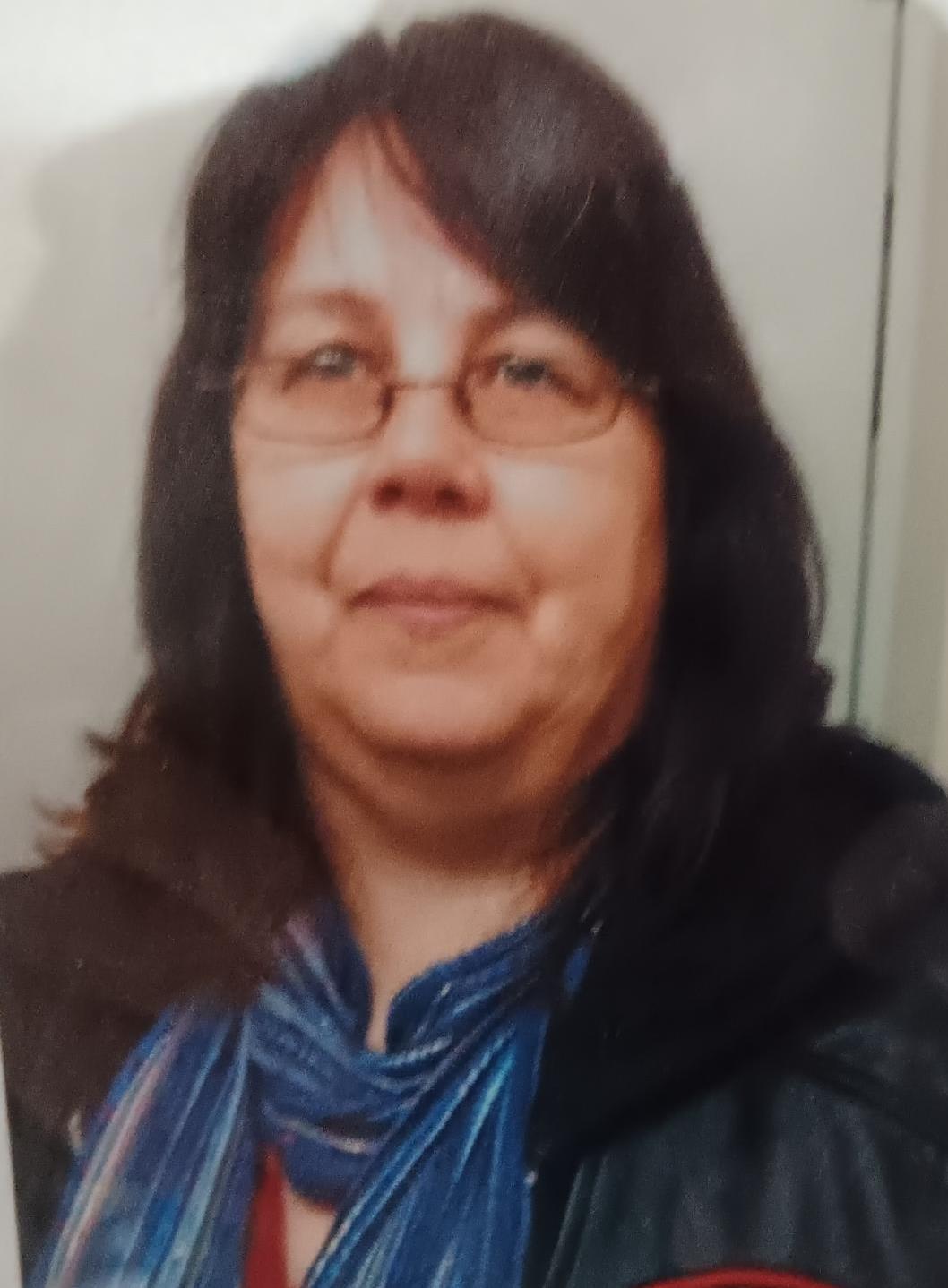 Funeral Notice Profile Image