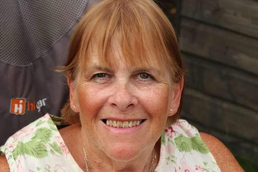 Funeral Notice Profile Image