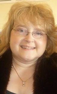 Funeral Notice Profile Image