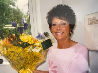 Funeral Notice Profile Image