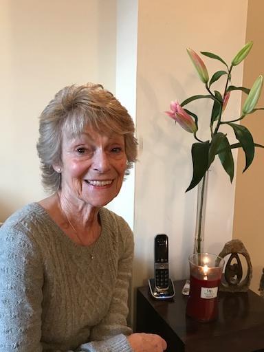 Funeral Notice Profile Image