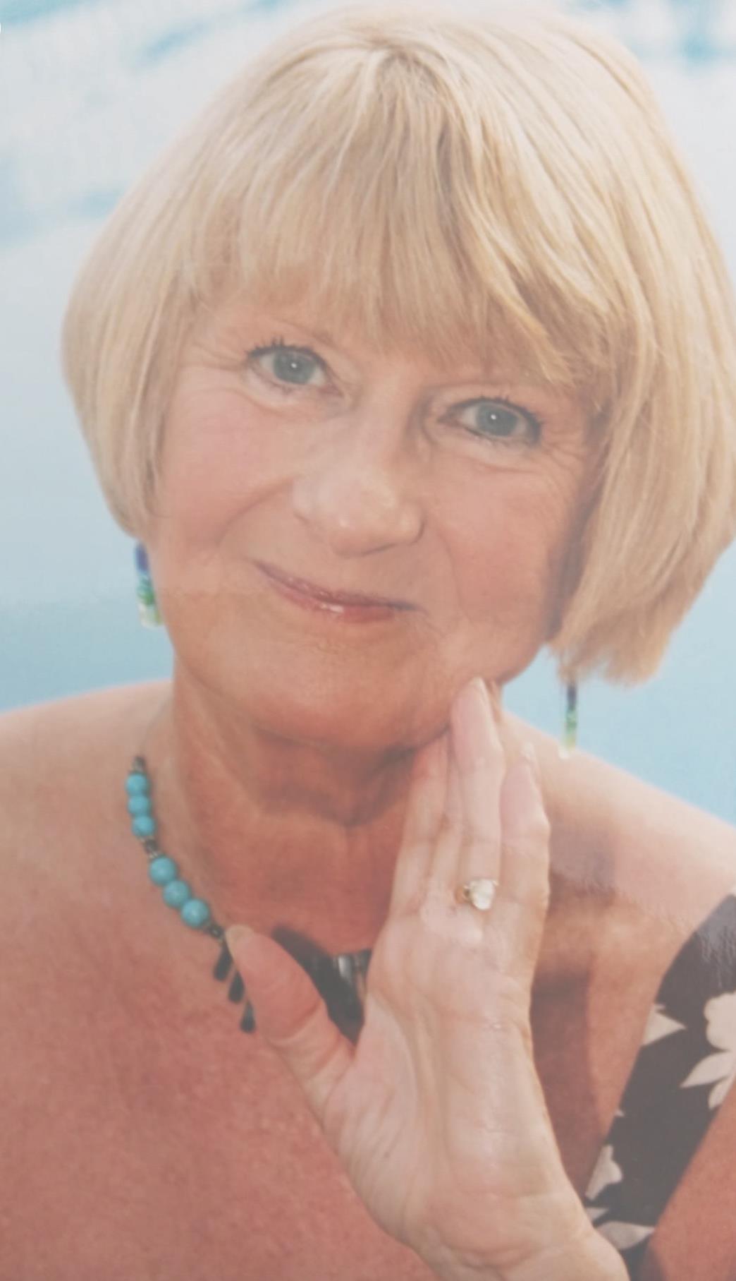 Funeral Notice Profile Image