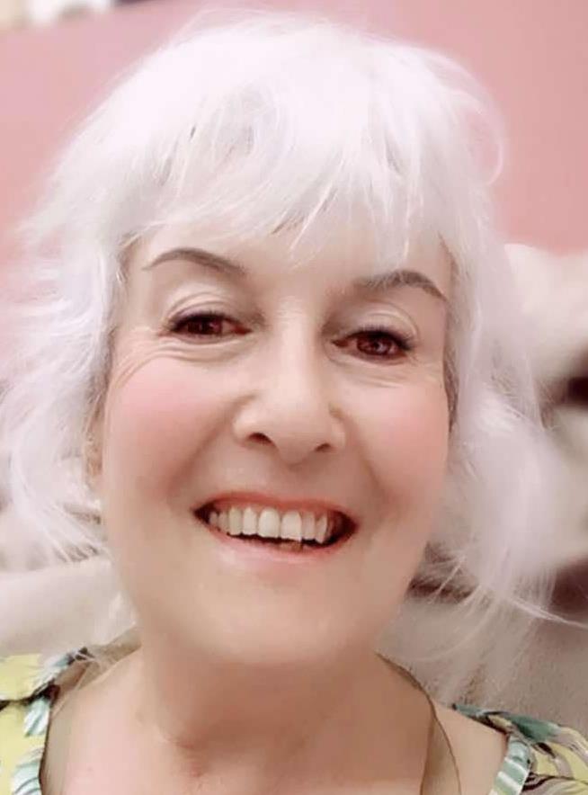 Funeral Notice Profile Image