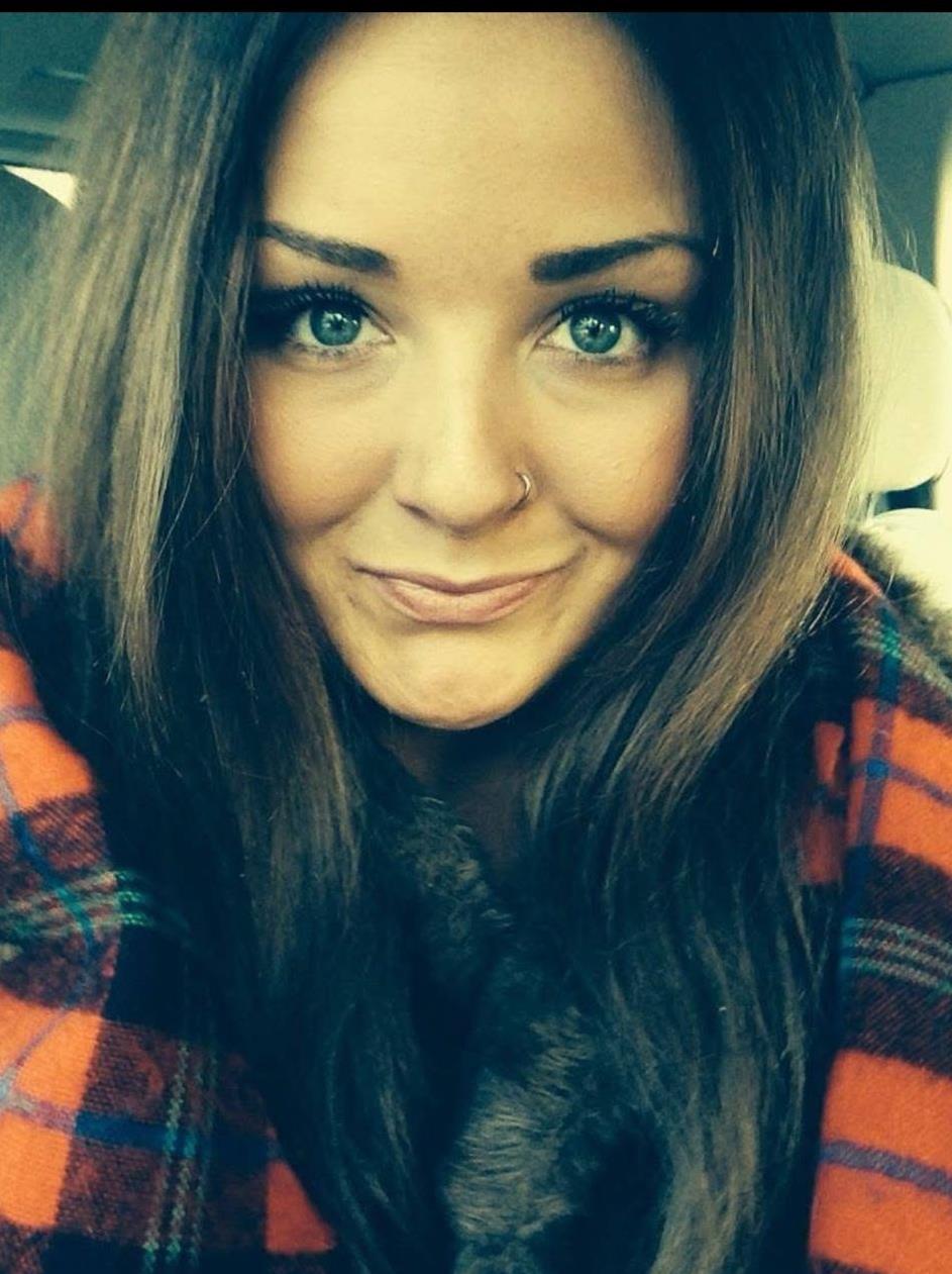 Funeral Notice Profile Image