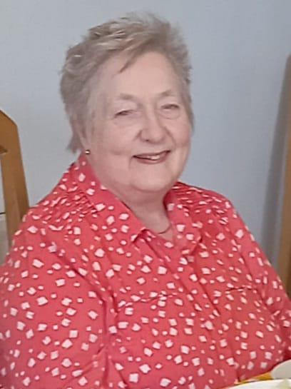 Funeral Notice Profile Image