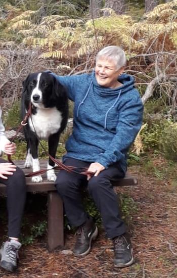 Funeral Notice Profile Image