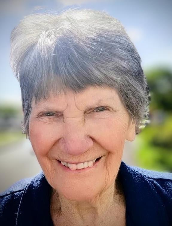 Funeral Notice Profile Image