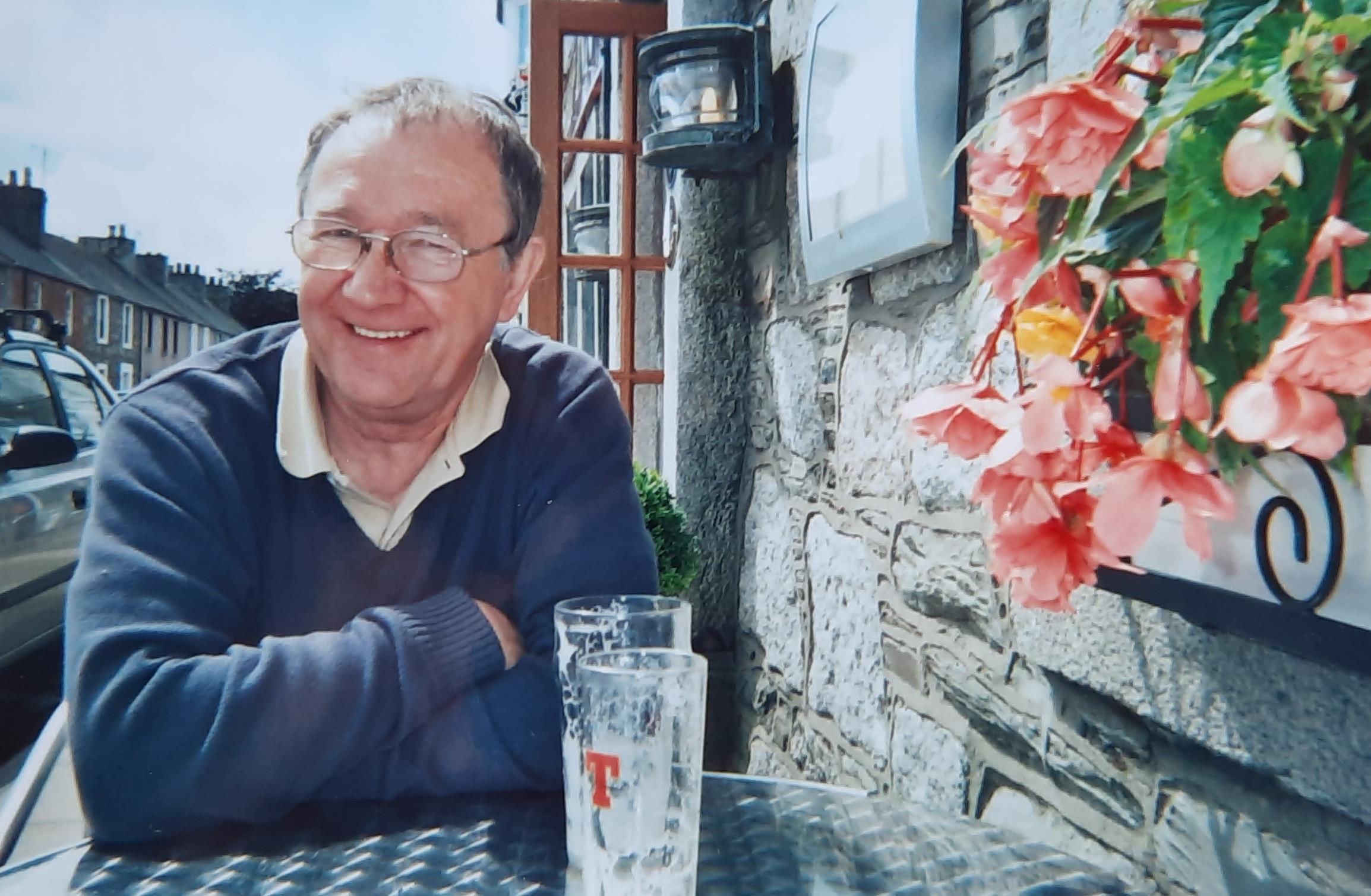 Talbot Funeral Homes - g5c01j7