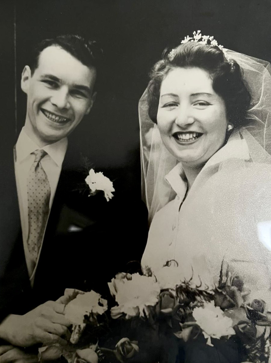 Funeral Notice Profile Image