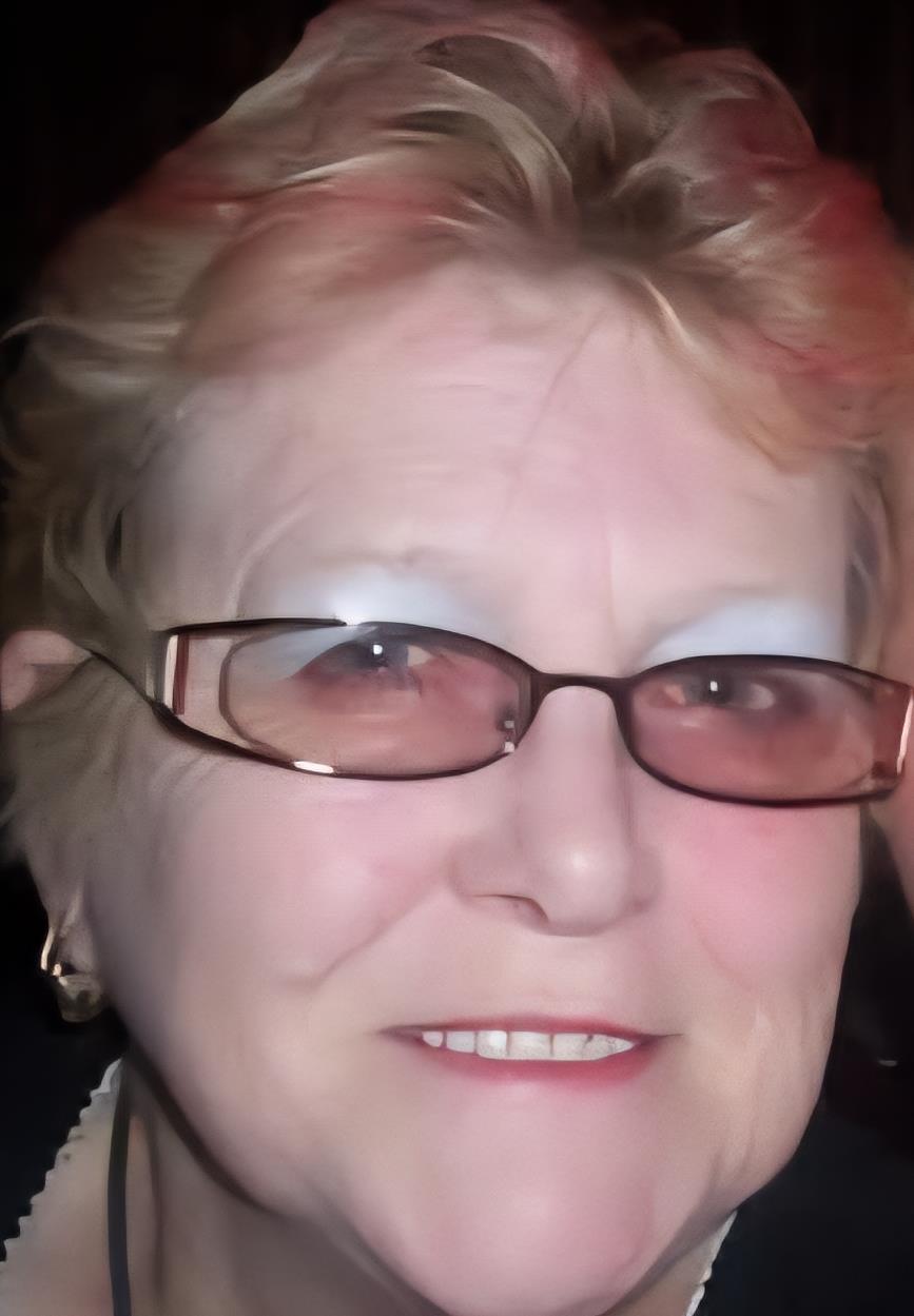 Funeral Notice Profile Image