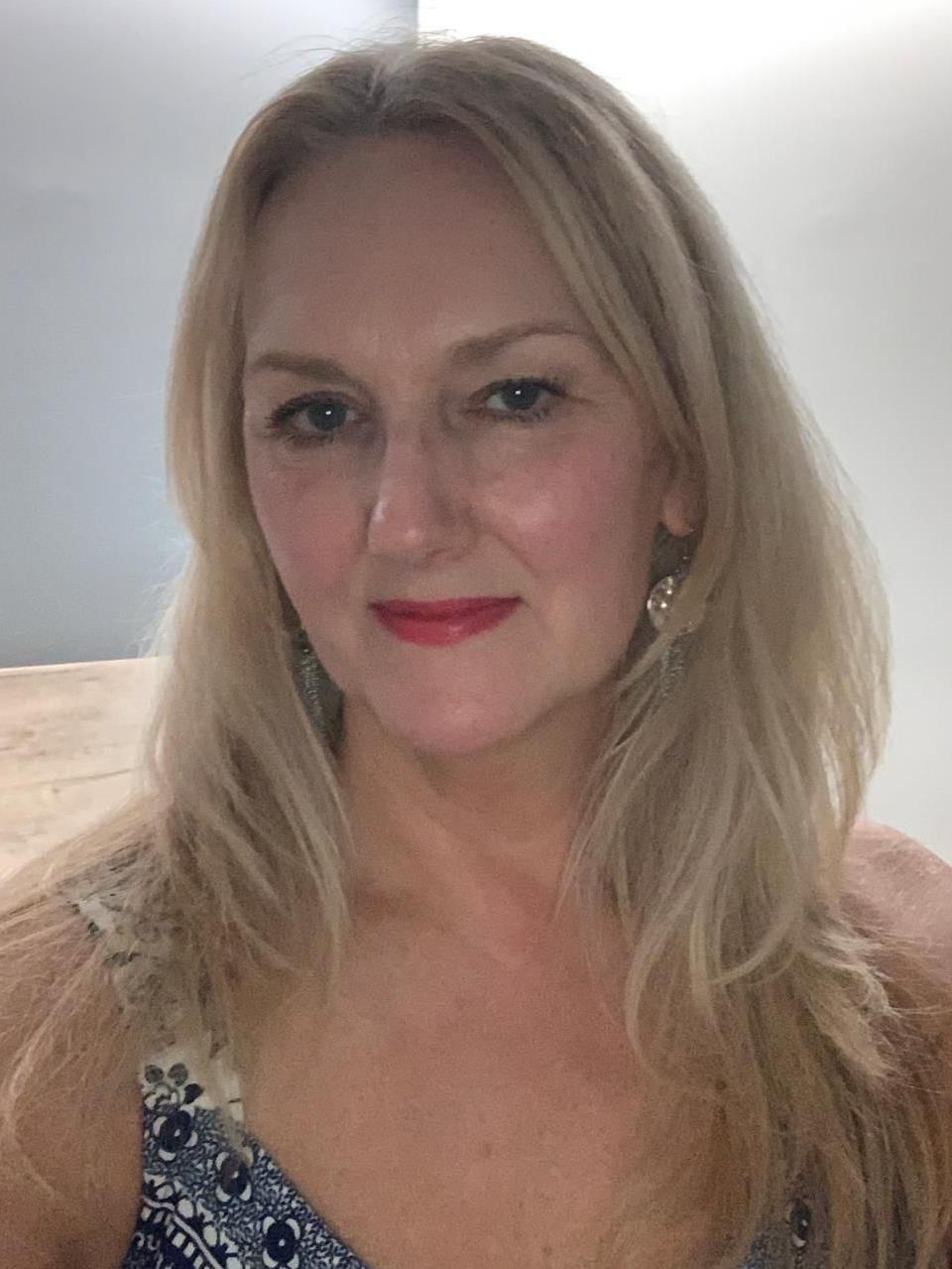 Funeral Notice Profile Image