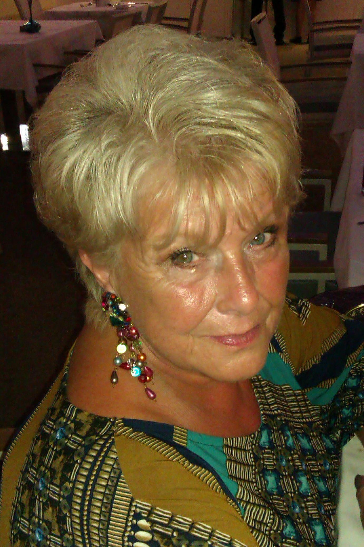 Funeral Notice Profile Image