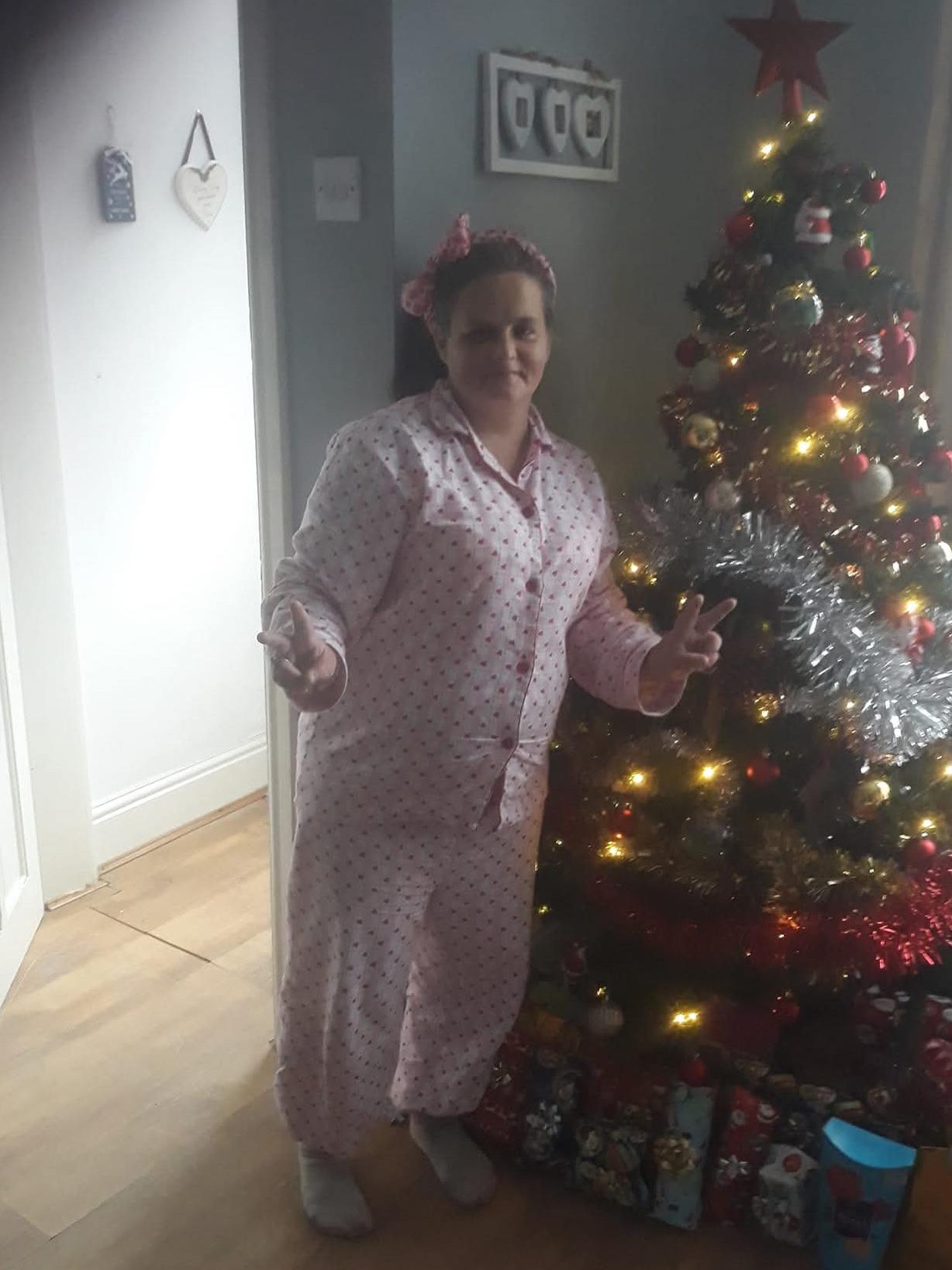 Funeral Notice Profile Image