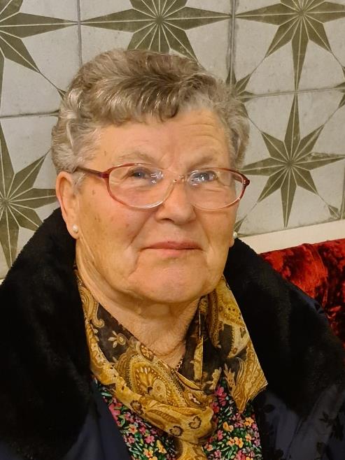 Funeral Notice Profile Image