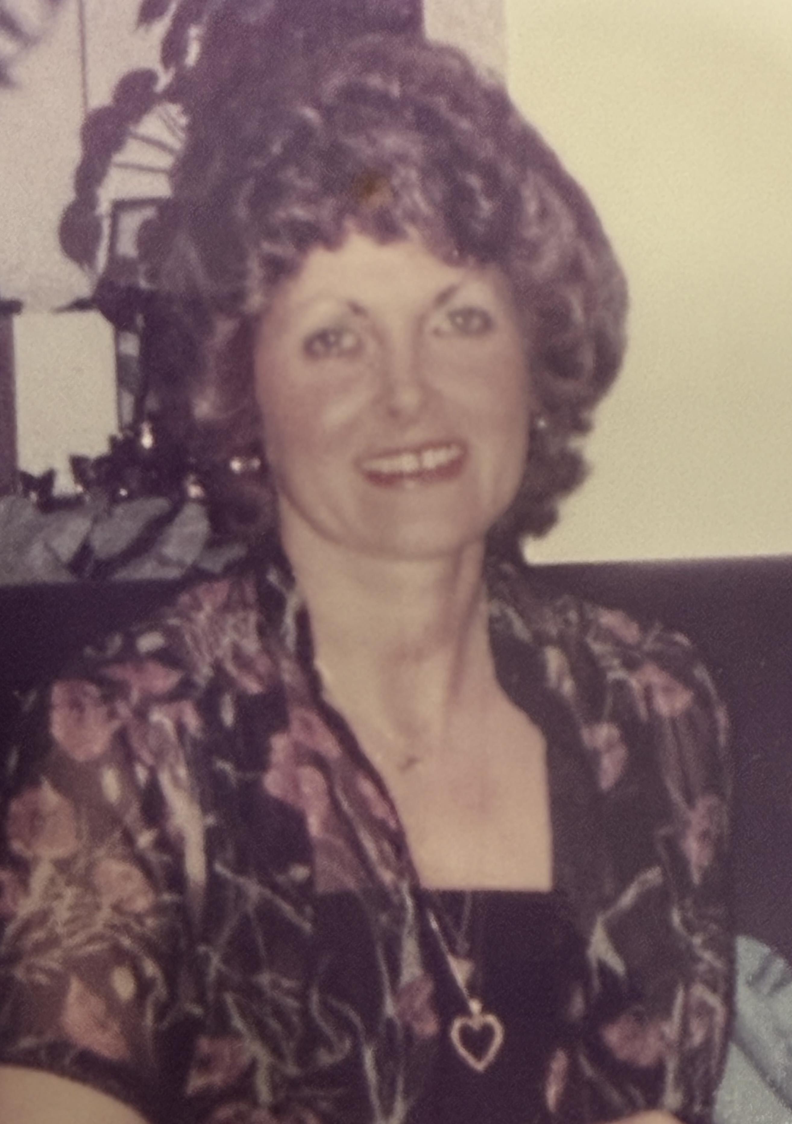Funeral Notice Profile Image