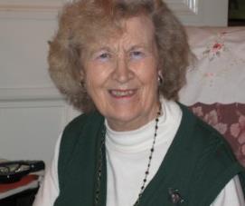 Funeral Notice Profile Image