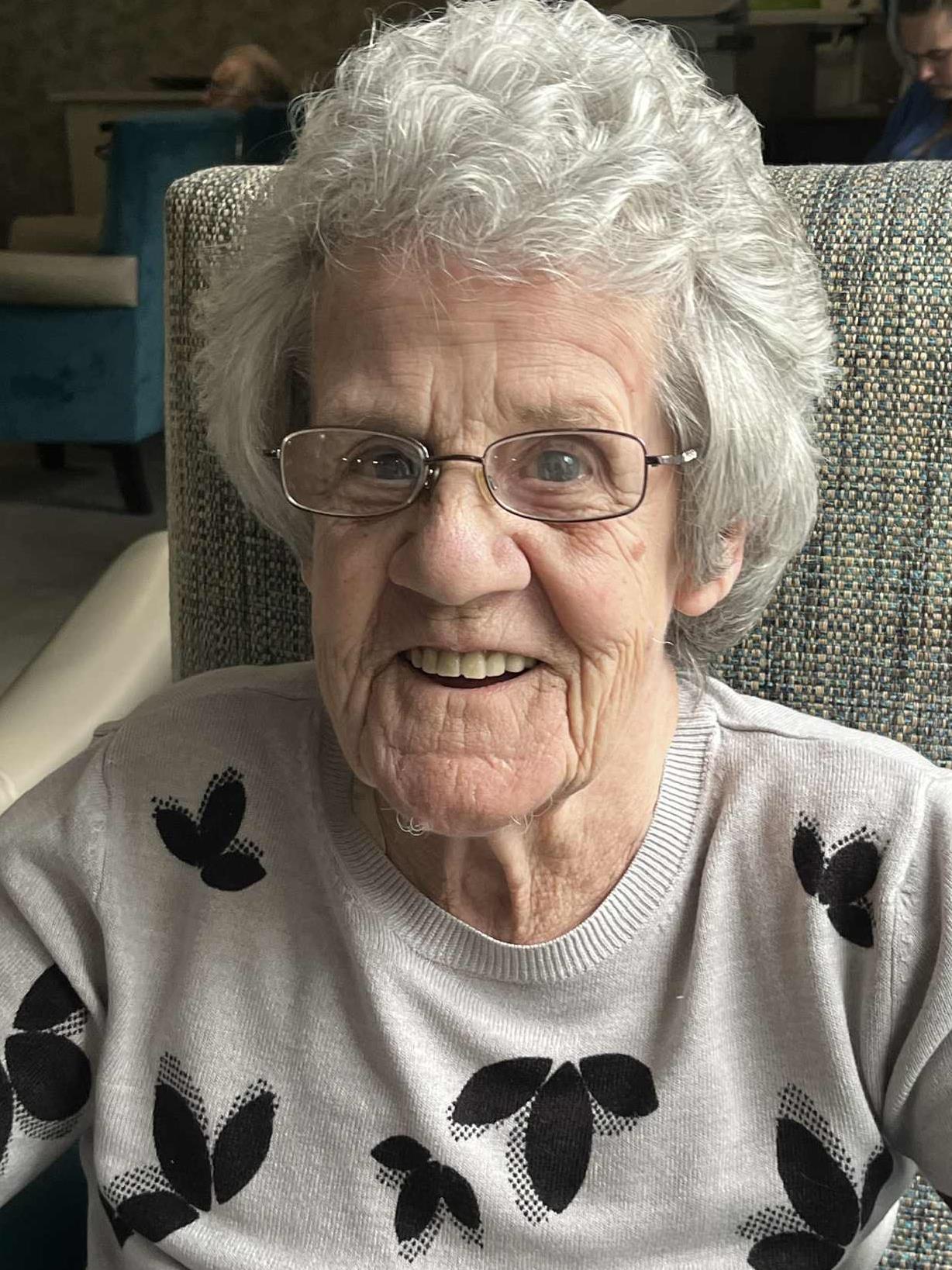 Funeral Notice Profile Image