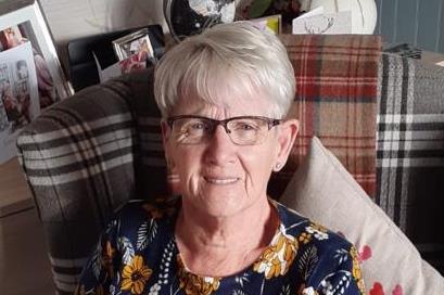 Funeral Notice Profile Image