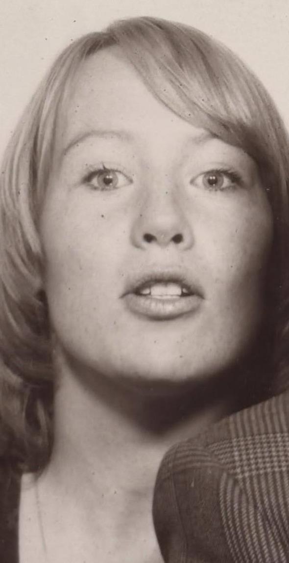 Funeral Notice Profile Image