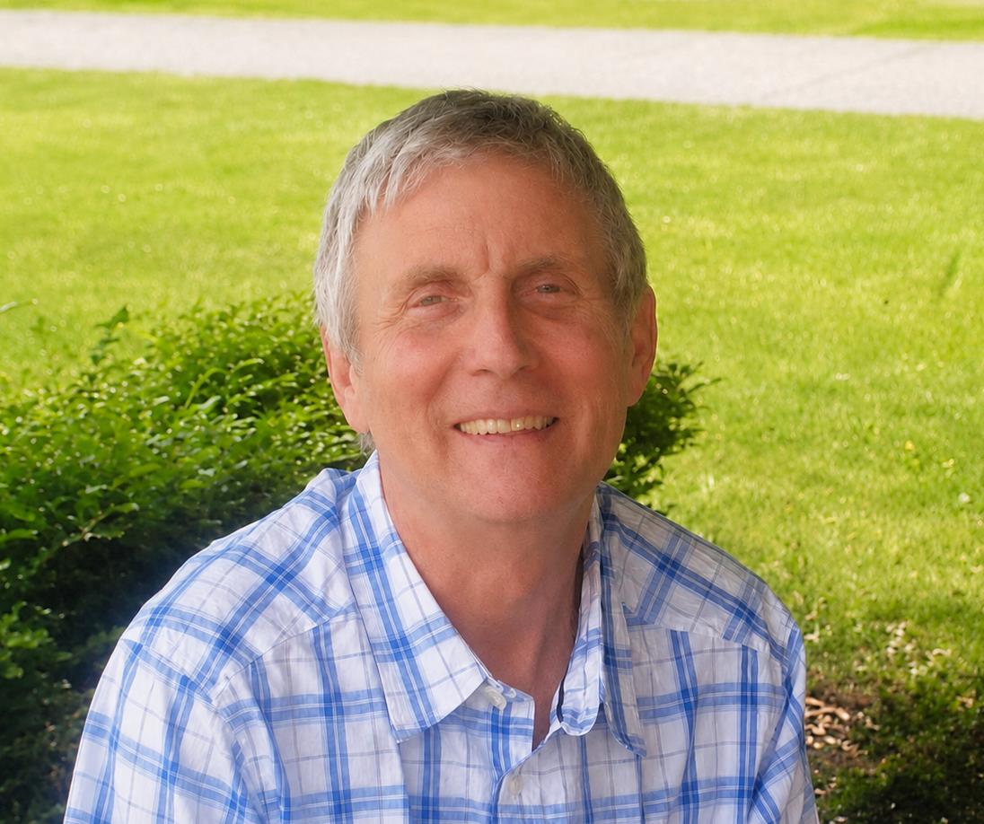 Funeral Notice Profile Image