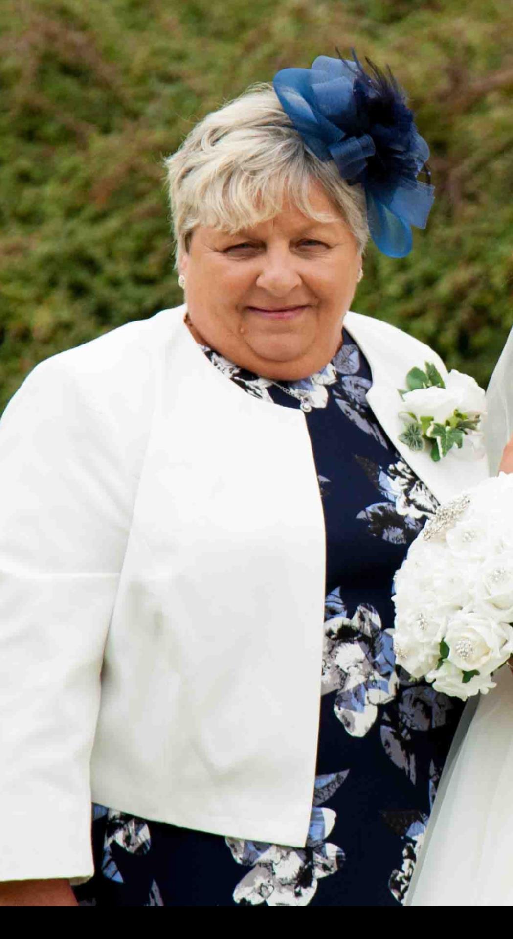 Funeral Notice Profile Image