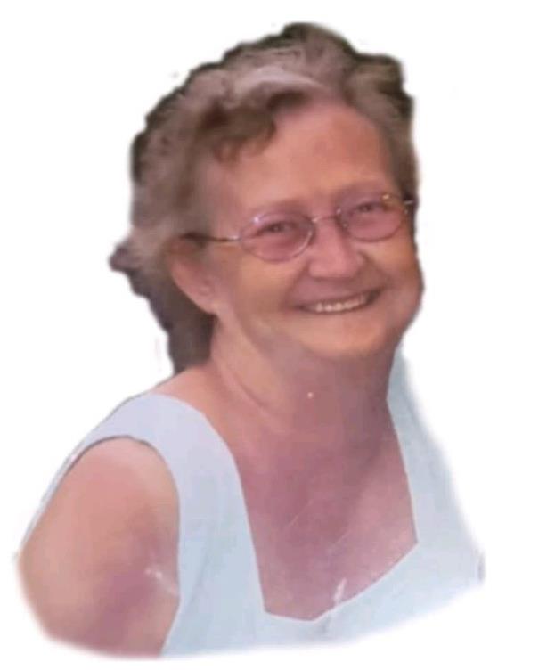 Funeral Notice Profile Image