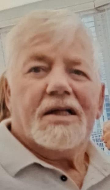 Funeral Notice Profile Image