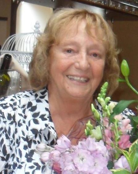 Funeral Notice Profile Image