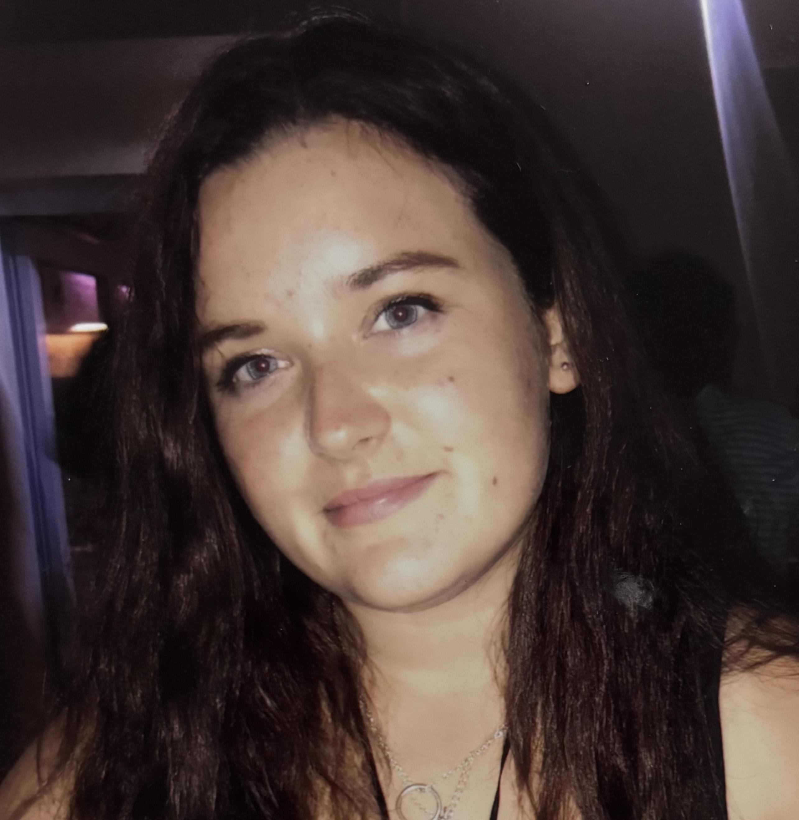 Funeral Notice Profile Image