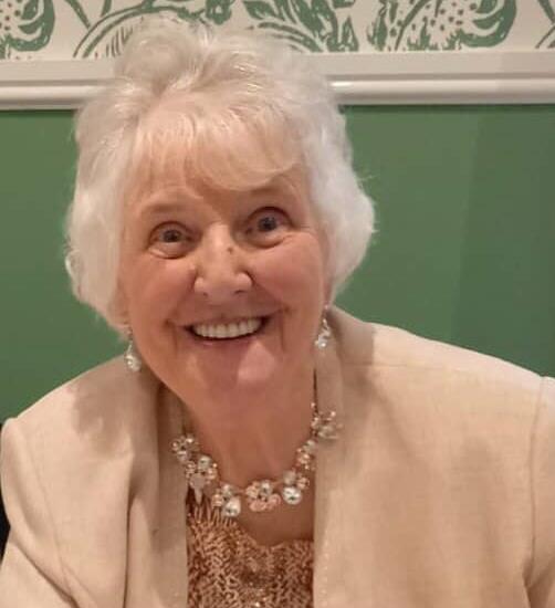 Funeral Notice Profile Image